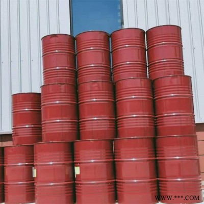 聚氨酯組合料硬質(zhì)發(fā)泡噴涂料建筑太陽能熱水器冷庫保溫保冷黑白料