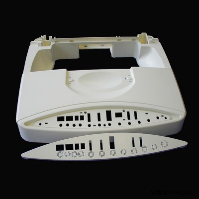 太陽能熱水器手板模型 3D打印手板模型太陽能熱水器手板模型訂做