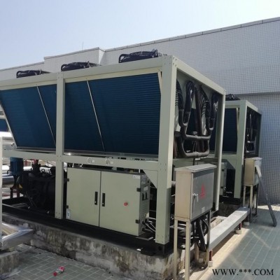 熱泵機組 空氣能熱水器  熱泵熱水器