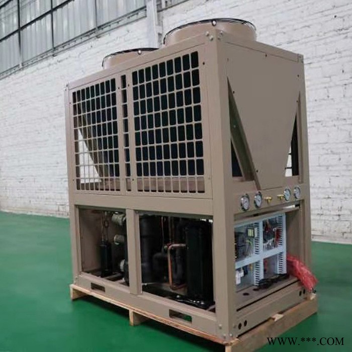 益陽空氣能熱泵空氣能熱水器空氣能烘干機空氣能熱水工程