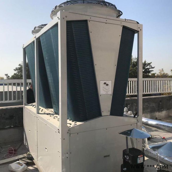 白溝幼兒園 空氣能熱水器一體機(jī) 空氣能熱水器價(jià)格 空氣能熱水器廠家 空氣能熱水器安裝 空氣能熱水器