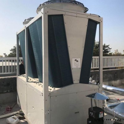 白溝幼兒園 空氣能熱水器一體機(jī) 空氣能熱水器價(jià)格 空氣能熱水器廠家 空氣能熱水器安裝 空氣能熱水器