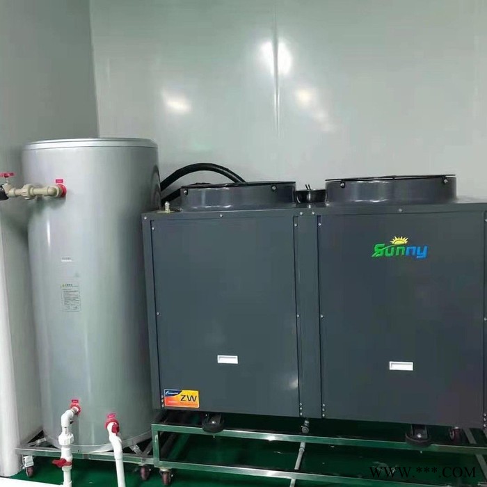 空氣能加熱器空氣能熱水器歡迎合作分體式空氣能熱水器環保熱水器