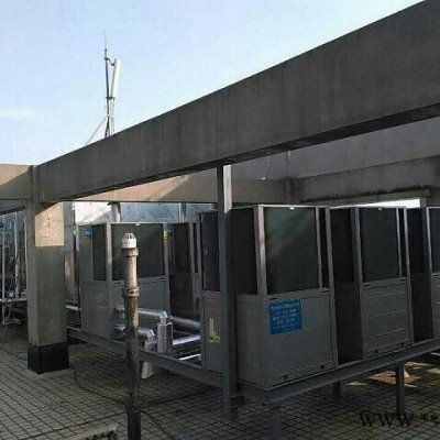 紹興空氣能熱水器銷售 紹興美的空氣能熱水器批發 美的空氣能熱水器型號KFXRS-38/2