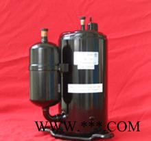 凌達QXER-C18E030空氣能熱水器專用凌達壓縮機