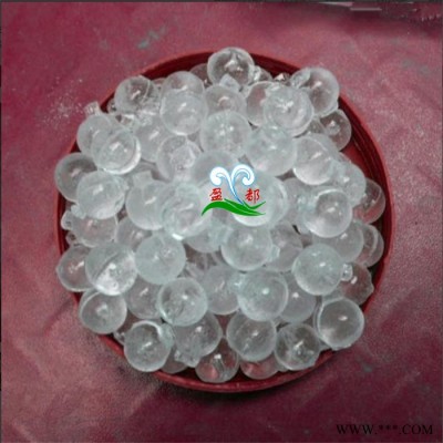 太陽(yáng)能熱水器除垢劑 硅靈晶 通遼阻垢劑