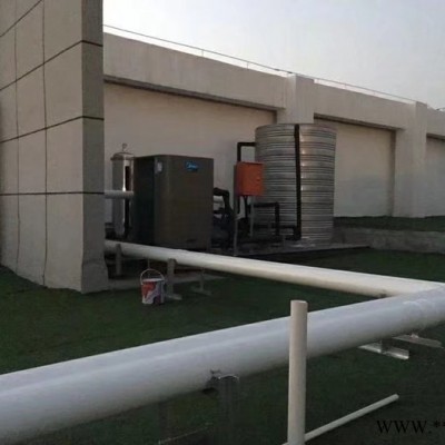 成都空氣能熱水器供應商，賓館熱水器報價，酒店熱水器價格，泳池熱水器價格、會所熱水器報價、廠房熱水器價格