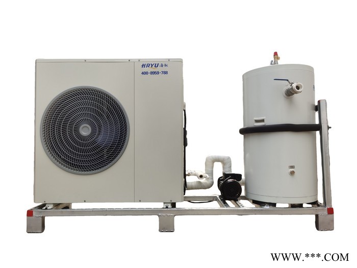 海馭 空氣能熱水器和電熱水器區(qū)別 商用空氣能熱水器一臺(tái)價(jià)格
