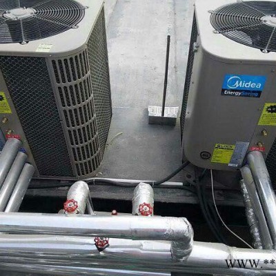 四川空氣能熱水器廠家，四川美的空氣能熱水器批發，四川空氣能熱水器銷售安裝公司