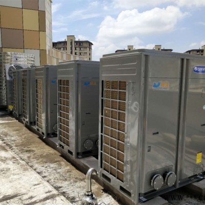 格力空氣能熱水器 工地空氣能熱水器 空氣能安裝維護(hù) 臺州 上海空氣能