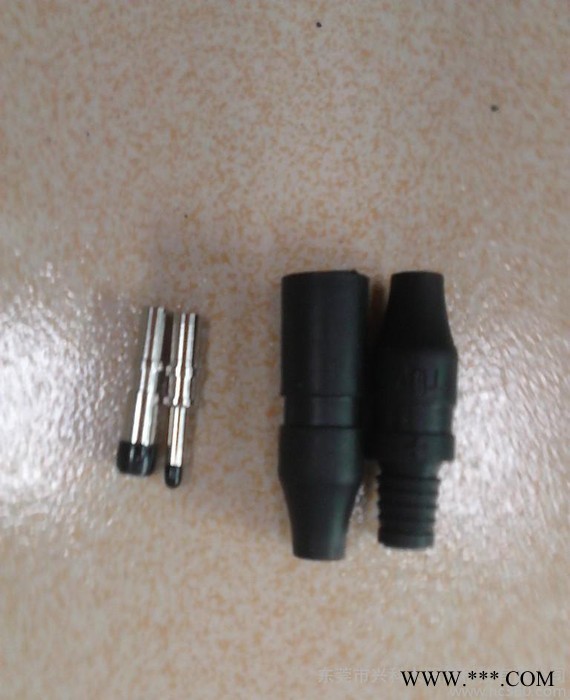 太陽(yáng)能接頭,太陽(yáng)能連接器,mc3接頭,太陽(yáng)能mc3接頭,太陽(yáng)能連接器，