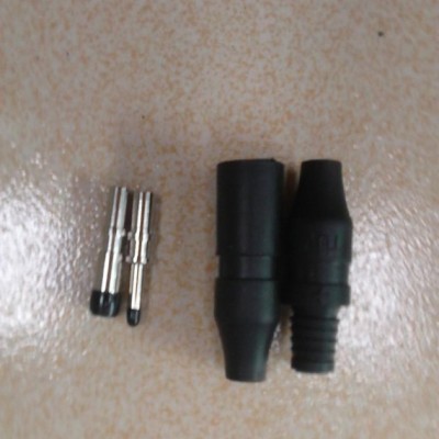 太陽(yáng)能接頭,太陽(yáng)能連接器,mc3接頭,太陽(yáng)能mc3接頭,太陽(yáng)能連接器，