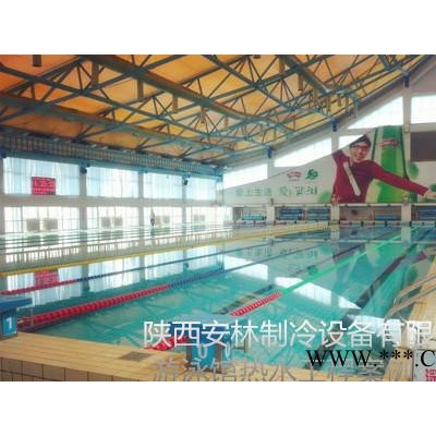 寶雞 美的LRSJ-450/SY-820 泳池空氣能熱水器型號 美的空氣能熱水器廠家批發