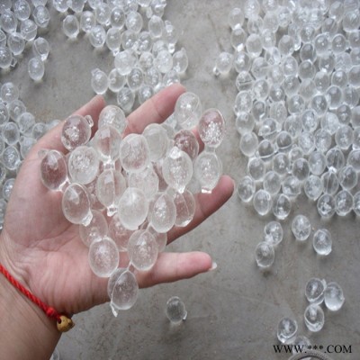 太陽能熱水器阻垢劑 防銹前置過濾器 凈水機硅麗晶鄂爾多斯
