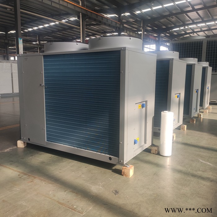 供應(yīng)ETK50工地板房空氣能熱水器 恩特萊廠家生產(chǎn)空氣能熱泵熱水器