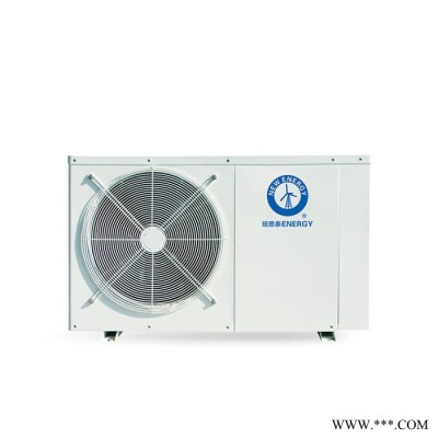 紐恩泰空氣能熱水器水循環(huán)D系列主機1匹 廠家批發(fā) 招商加盟  承接各種熱水工程