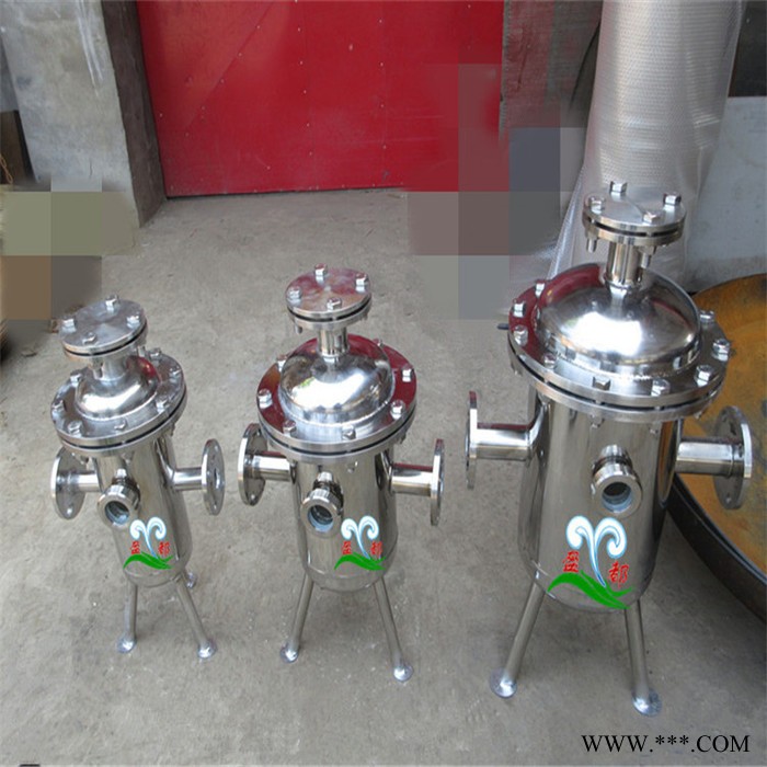 廣州20公斤阻垢硅磷晶加藥罐 去水垢歸麗晶罐 太陽(yáng)能熱水器硅磷晶罐