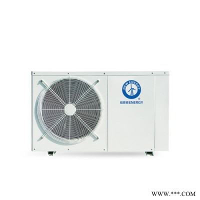 紐恩泰空氣能熱水器水循環(huán)D系列主機1.5匹 廠家批發(fā) 招商加盟  承接各種熱水工程
