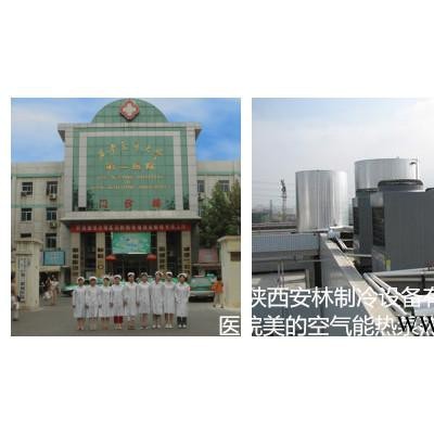 咸陽美的空氣能熱泵熱水器循環(huán)式RSJ-450/MS-820-C 美的空氣能熱水器型號 學校空氣能熱水器價格
