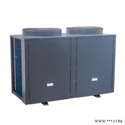 奇惠商用空氣能熱水器一體機(jī)工地?zé)崴髋l(fā)價(jià)格實(shí)惠