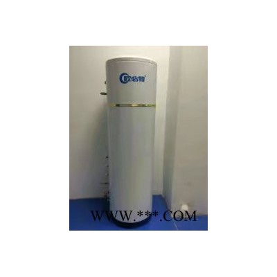 西安歐必特空氣能熱水器供貨商，歐必特空氣能熱水器西安代理商，歐必特家用、商用空氣能熱水器批發(fā)