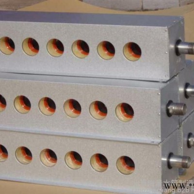 北京海量水箱  海量水箱   不銹鋼水箱   太陽(yáng)能工程聯(lián)集器   47-50太陽(yáng)能工程聯(lián)集器