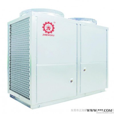 供應(yīng)空氣能熱水器-正旭東莞廠家高溫?zé)岜?/></a>
<div><a href=