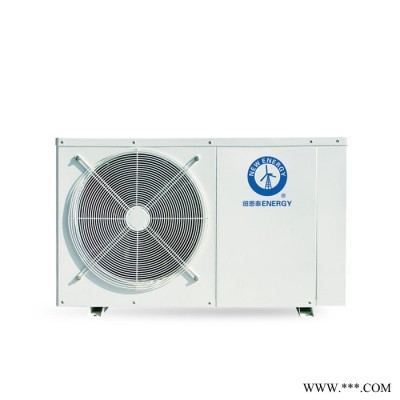 紐恩泰空氣能熱水器水循環(huán)D系列主機2匹 廠家批發(fā) 招商加盟