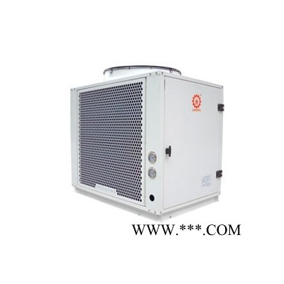 承接空氣能熱水工程 熱泵熱水工程 學(xué)校酒店工廠熱水工程 誠(chéng)招正旭空氣能熱水器代理加盟