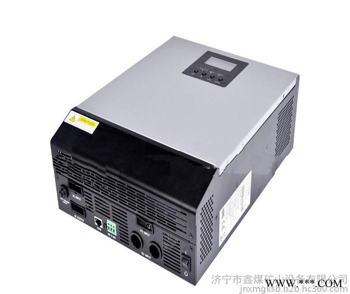 太陽能逆變器，低價銷售逆轉(zhuǎn)器，濟(jì)寧**的逆轉(zhuǎn)器，質(zhì)量保證