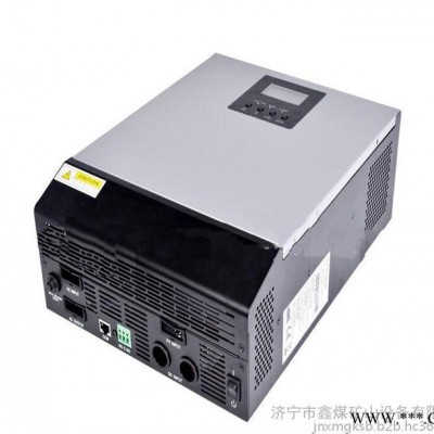 太陽能逆變器，低價銷售逆轉(zhuǎn)器，濟(jì)寧**的逆轉(zhuǎn)器，質(zhì)量保證