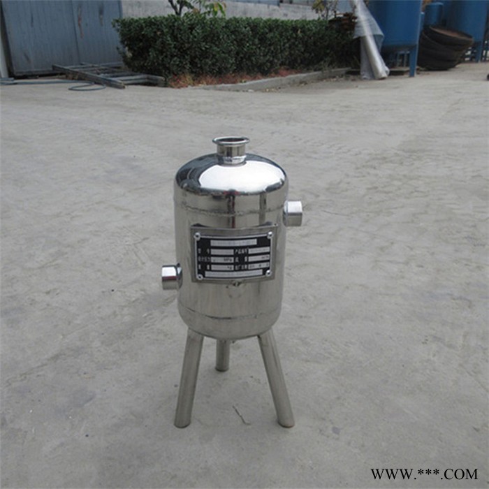 鍋爐軟水器 太陽(yáng)能空氣能熱水器除垢器 家用壁掛爐地暖硅磷晶罐內(nèi)江