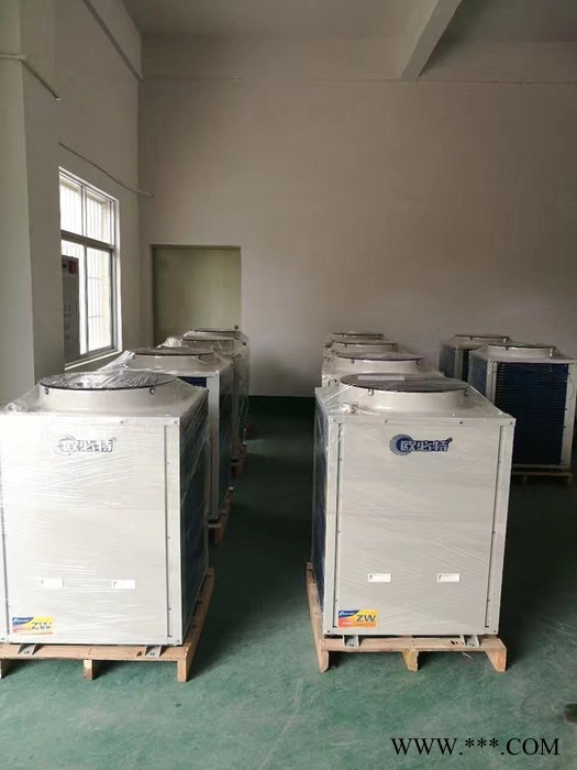 歐必特高溫空氣能熱水器批發|3P5P高溫空氣能新價格|**店