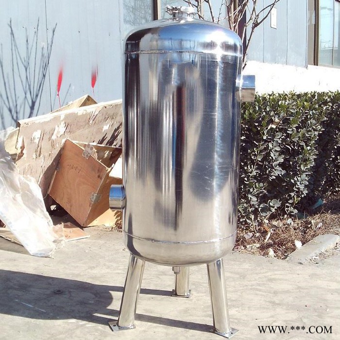 荊門前置過(guò)濾器 鍋爐軟水器 太陽(yáng)能空氣能熱水器除垢器