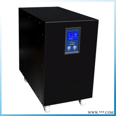 藍潤1000W 純正弦波逆變器 內含特種變壓器 風能太陽能逆變器