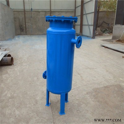 硅磷晶罐 運(yùn)城304不銹鋼前置過(guò)濾器 鍋爐軟水器 太陽(yáng)空氣能熱水器阻垢器