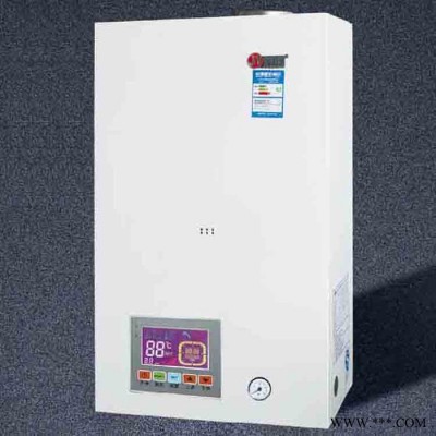冀能  壁掛爐 地暖燃氣壁掛爐 燃氣壁掛爐使用 電壁掛爐 燃氣壁掛式快速采暖熱水器 壁掛爐熱水器