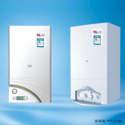 冀能  壁掛爐熱水器 新型壁掛爐 家用熱水爐 燃氣壁掛爐 采暖熱水爐