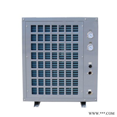 **常規空氣能熱泵熱水器  中歐芒果空氣能熱水器 家用空氣能熱泵 南方熱水機組