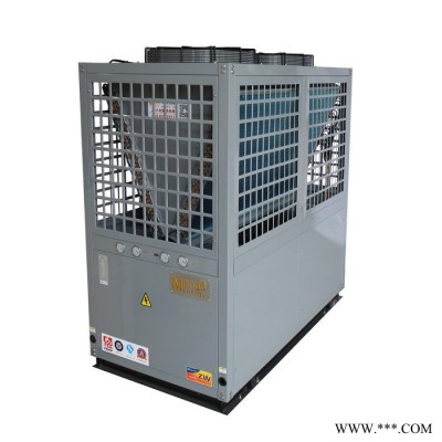 中歐芒果 MGK-300II（30匹） 空氣源熱泵** 空氣能熱水器 歐洲標準 節能穩定 常規空氣源熱泵熱水機
