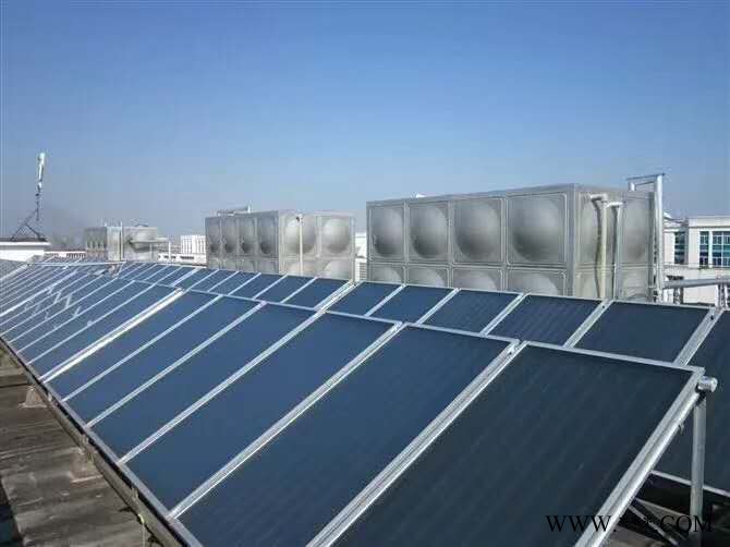 南寧太陽能熱水器 南寧太陽能熱水器廠