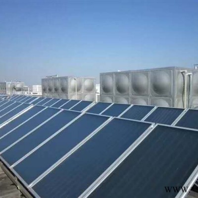 南寧太陽能熱水器 南寧太陽能熱水器廠