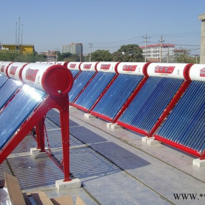 供應天豐太陽能熱水器鄭州天豐太陽能熱水器加盟
