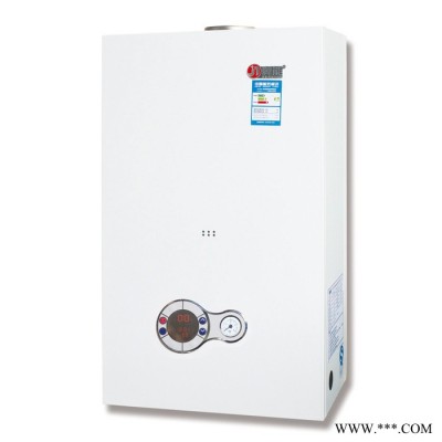 冀能  燃氣壁掛爐 燃氣壁掛爐家用 燃氣壁掛爐型號 電壁掛爐 智能電壁掛爐 壁掛爐熱水器