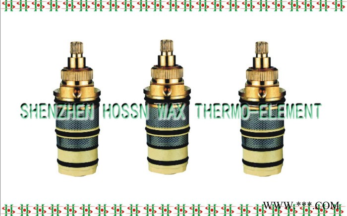 供應hossn太陽能熱水器 配件