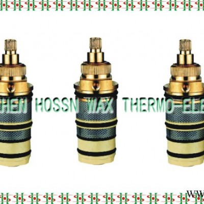 供應hossn太陽能熱水器 配件