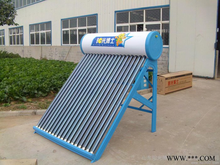 供應(yīng)太陽能熱水器單機(jī)