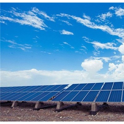發電太陽能熱水器