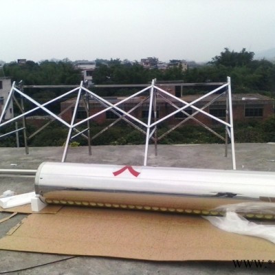 供應(yīng)【天孜】太陽(yáng)能熱水器   真空管價(jià)格   廣東太陽(yáng)能