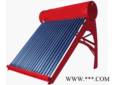 供應唐山太陽能熱水器